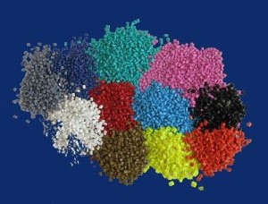 Суперконцентраты, красители для полимерных материалов